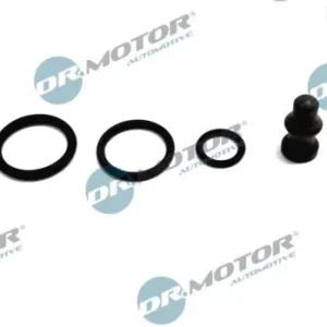 Zamów teraz Zestaw naprawczy, pompowtryskiwacz (PDE) DR.MOTOR AUTOMOTIVE DRM005R
