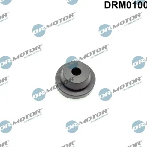 Odbojnik, filtr powietrza DR.MOTOR AUTOMOTIVE DRM01000 Popularny