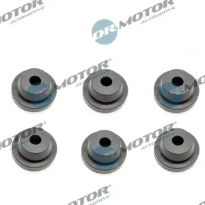 Odbojnik, osłona silnika DR.MOTOR AUTOMOTIVE DRM01000S Cena promocyjna