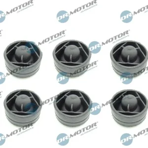 Odbojnik, osłona silnika DR.MOTOR AUTOMOTIVE DRM01001S Szybka dostawa