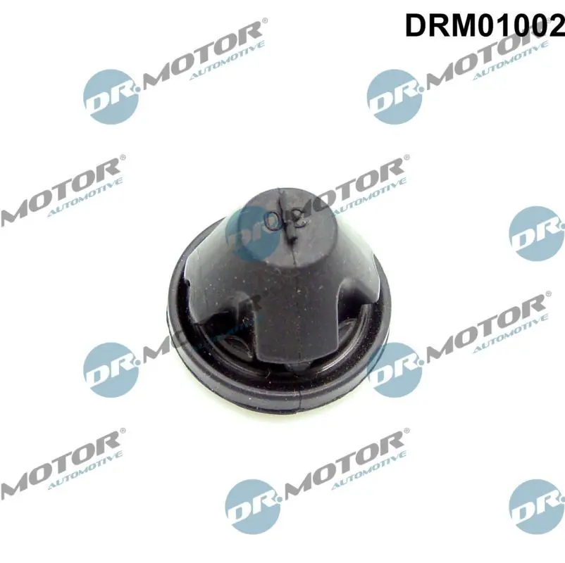 Odbojnik, osłona silnika DR.MOTOR AUTOMOTIVE DRM01002 Niska cena