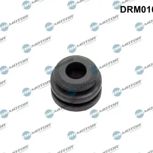 Odbojnik, osłona silnika DR.MOTOR AUTOMOTIVE DRM01003 Darmowa dostawa