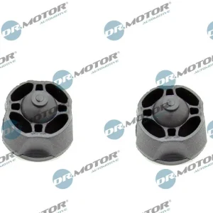 Odbojnik, osłona silnika DR.MOTOR AUTOMOTIVE DRM01007 Ekspresowa dostawa