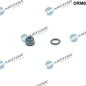 Zestaw naprawczy, pompa sprzęgła DR.MOTOR AUTOMOTIVE DRM01010F Nowość