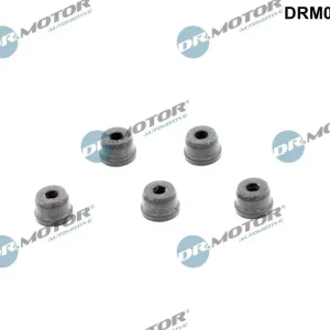 Nowość Zestaw naprawczy, pompa sprzęgła DR.MOTOR AUTOMOTIVE DRM01010G