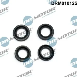 Ostatnia szansa Uszczelka, obudowa wtryskiwacza DR.MOTOR AUTOMOTIVE DRM01012S