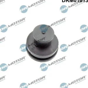 Odbojnik, osłona silnika DR.MOTOR AUTOMOTIVE DRM01013 Zamów dziś