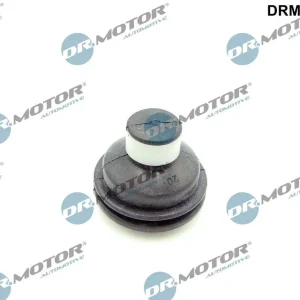 Odbojnik, osłona silnika DR.MOTOR AUTOMOTIVE DRM01016 Zamów dziś