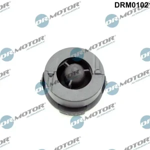 Odbojnik, osłona silnika DR.MOTOR AUTOMOTIVE DRM01021 Zamów teraz