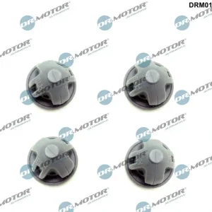 Odbojnik, osłona silnika DR.MOTOR AUTOMOTIVE DRM01023S Tylko dziś