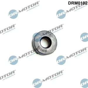 Odbojnik, osłona silnika DR.MOTOR AUTOMOTIVE DRM01025 Wysoka jakość