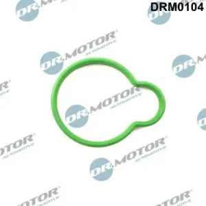 Darmowy zwrot Uszczelka, kolektor dolotowy DR.MOTOR AUTOMOTIVE DRM0104