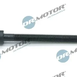 Okazja Śruba, wtryskiwacz DR.MOTOR AUTOMOTIVE DRM01063
