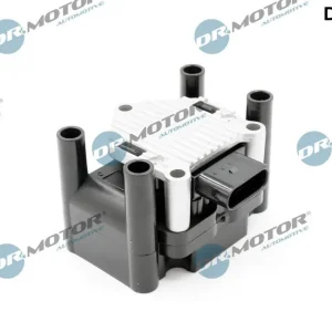 Cewka zapłonowa DR.MOTOR AUTOMOTIVE DRM01064 Szybka wysyłka
