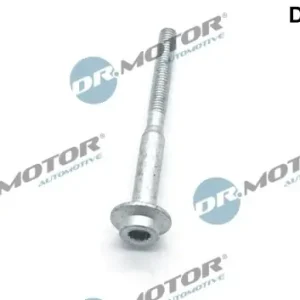 Kup online Śruba, wtryskiwacz DR.MOTOR AUTOMOTIVE DRM01076