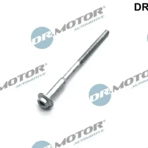 Wyprzedaż Śruba, wtryskiwacz DR.MOTOR AUTOMOTIVE DRM01077
