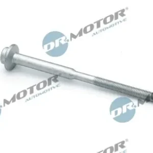 Łatwy zwrot Śruba, wtryskiwacz DR.MOTOR AUTOMOTIVE DRM01079