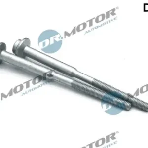 Dostępne od ręki Śruba, wtryskiwacz DR.MOTOR AUTOMOTIVE DRM01079S