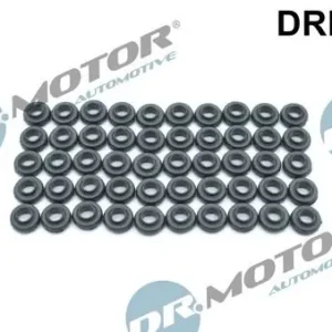 Uszczelka, śruby pokrywy głowicy cylindrów DR.MOTOR AUTOMOTIVE DRM01099 Popularny