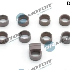 Zamów dziś Zestaw naprawczy, klimatyzacja DR.MOTOR AUTOMOTIVE DRM01115