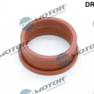 Darmowa dostawa Pierścień uszczelniający, elast. przewód pow. do turbiny DR.MOTOR AUTOMOTIVE DRM01139