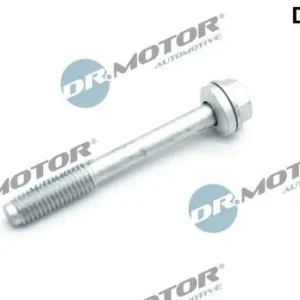 Cena promocyjna Śruba, wtryskiwacz DR.MOTOR AUTOMOTIVE DRM01141