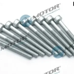 Okazja Śruba, wtryskiwacz DR.MOTOR AUTOMOTIVE DRM01143S