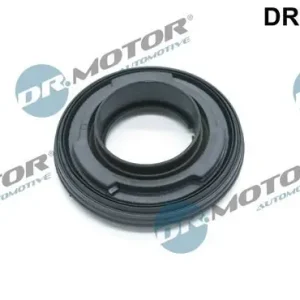 Nie przegap Pierścień uszczelniający wału, wał korbowy DR.MOTOR AUTOMOTIVE DRM01152