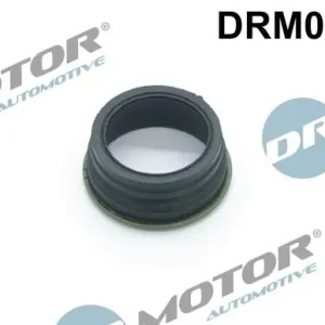 Niska cena Uszczelka, korek wlewu oleju DR.MOTOR AUTOMOTIVE DRM01157