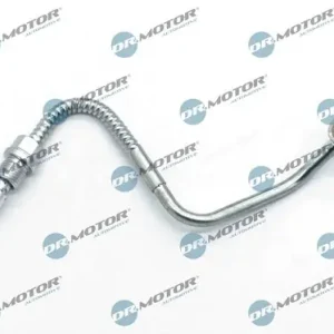 Zniżka Przewód olejowy, doładowanie DR.MOTOR AUTOMOTIVE DRM01168