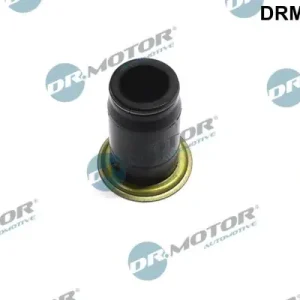 Dostępne od ręki Uszczelka, obudowa wtryskiwacza DR.MOTOR AUTOMOTIVE DRM0117