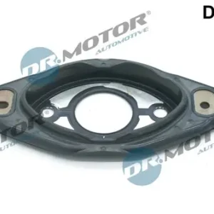 Uszczelka, przestawianie wałka rozrządu DR.MOTOR AUTOMOTIVE DRM01177 Nowość