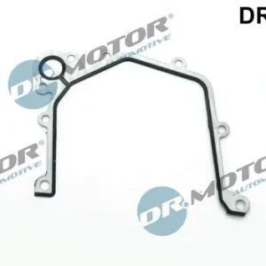 Kup teraz Uszczelka, pompa olejowa DR.MOTOR AUTOMOTIVE DRM01178