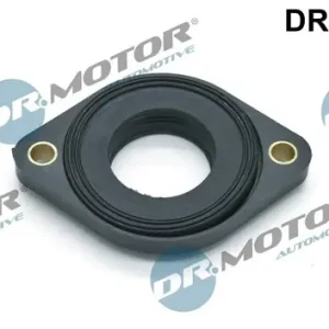 Uszczelka, przestawianie wałka rozrządu DR.MOTOR AUTOMOTIVE DRM01183 Tani