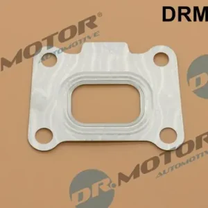 Ekspresowa dostawa Uszczelka, kolektor wydechowy DR.MOTOR AUTOMOTIVE DRM01186