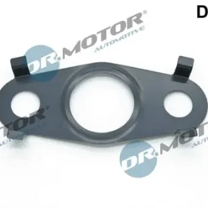 Uszczelnienie, odpływ oleju (doładowanie) DR.MOTOR AUTOMOTIVE DRM01187 Sprawdź teraz