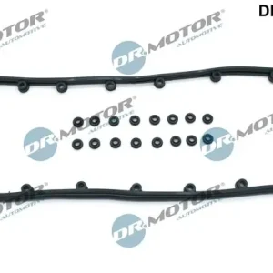 Oferta Zestaw uszczelek, pokrywa głowicy cylindra DR.MOTOR AUTOMOTIVE DRM01198S