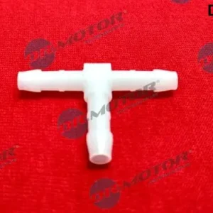 Oferta limitowana Łącznik przewodu elastycznego, przewód paliwowy DR.MOTOR AUTOMOTIVE DRM0120