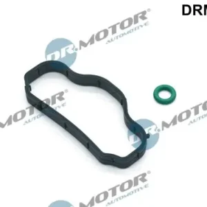 Zestaw uszczelek, pokrywa głowicy cylindra DR.MOTOR AUTOMOTIVE DRM01200S Tylko do końca tygodnia