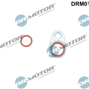 Zestaw naprawczy, klimatyzacja DR.MOTOR AUTOMOTIVE DRM01210 Taniej