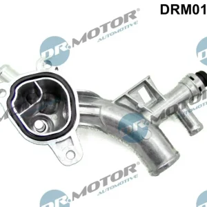Kup teraz Kołnierz płynu chłodzącego DR.MOTOR AUTOMOTIVE DRM01213AL
