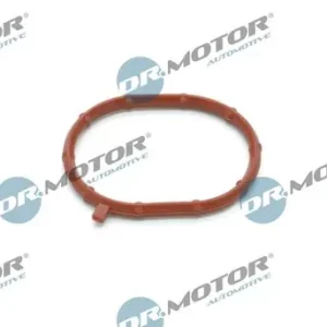 Wybór klientów Pierścień uszczelniający, elast. przewód pow. do turbiny DR.MOTOR AUTOMOTIVE DRM01219