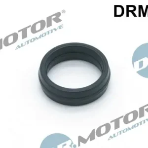Bestseller Uszczelka, obudowa filtra oleju DR.MOTOR AUTOMOTIVE DRM01221