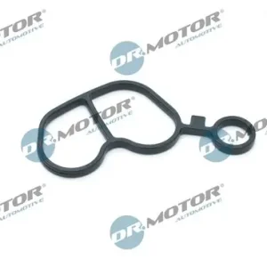 Okazja Uszczelka, obudowa filtra oleju DR.MOTOR AUTOMOTIVE DRM01222