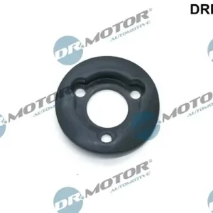 Bezpieczna płatność Uszczelka, korek wlewu oleju DR.MOTOR AUTOMOTIVE DRM01225