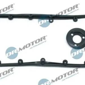 Uszczelka, pokrywa głowicy cylindrów DR.MOTOR AUTOMOTIVE DRM01226 Wyjątkowa oferta