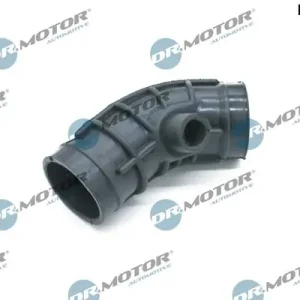 Wybór klientów Przewód ssący, filtr powietrza DR.MOTOR AUTOMOTIVE DRM01231