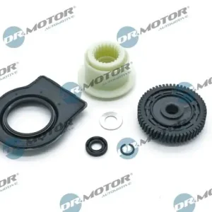 Zestaw naprawczy, wałek wychodz. ze skrzyni biegów (ASG) DR.MOTOR AUTOMOTIVE DRM01235 Dodaj do koszyka