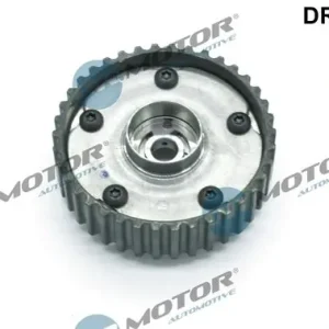 Hit sprzedaży Przestawiacz wałka rozrządu DR.MOTOR AUTOMOTIVE DRM01242