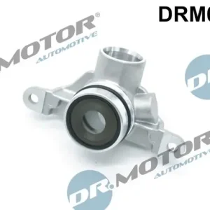 Oferta limitowana Zawór, odpowietrzanie skrzyni korbowej DR.MOTOR AUTOMOTIVE DRM01244